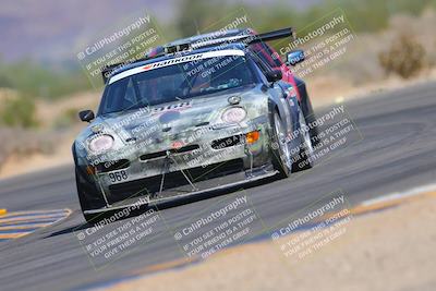 media/Oct-15-2023-Lucky Dog Racing Chuckwalla (Sun) [[f659570f60]]/2nd Stint Turn 5/